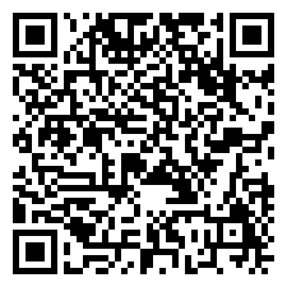 QR code 52222231100000