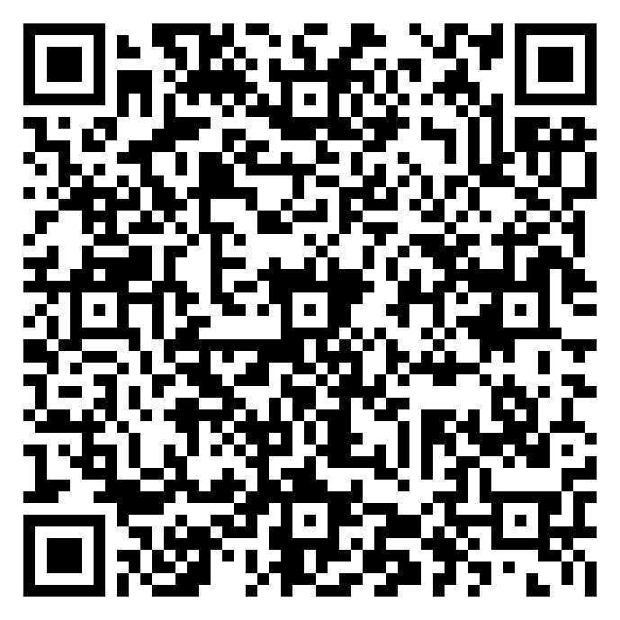 QR code 34078076000000