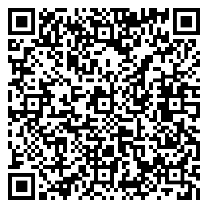 QR code 36573252000000