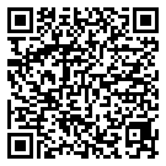 QR code 54060968000000