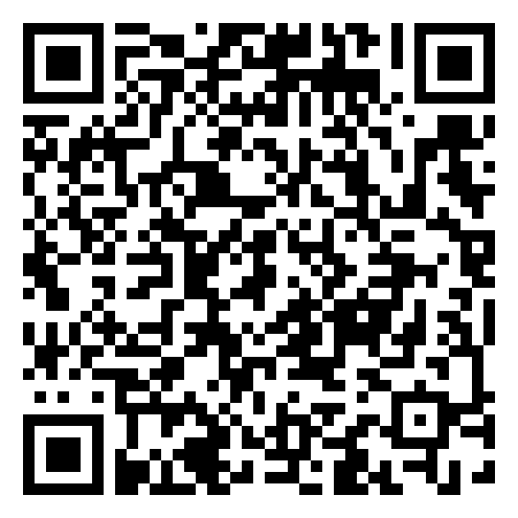 QR code 52549807700000