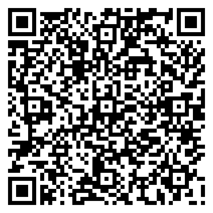 QR code 93098906300000