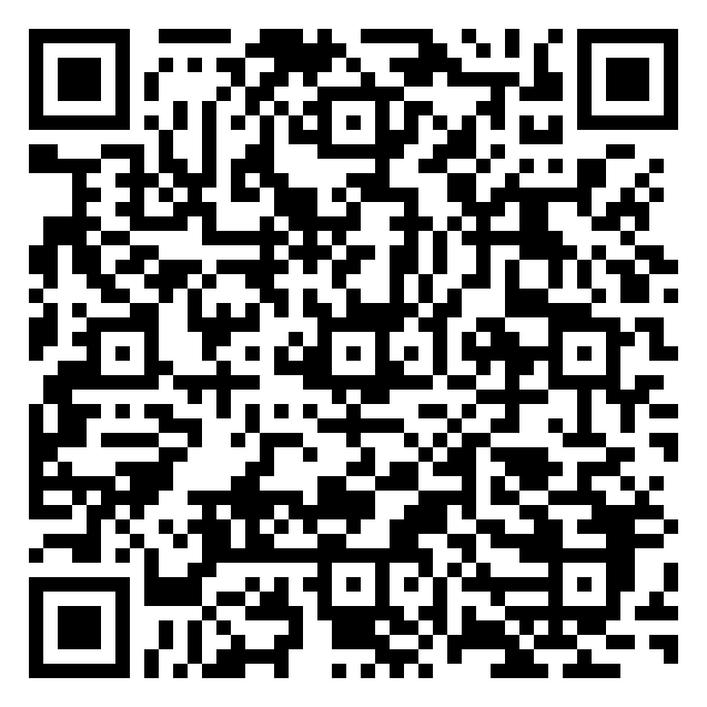 QR code 27805123000000