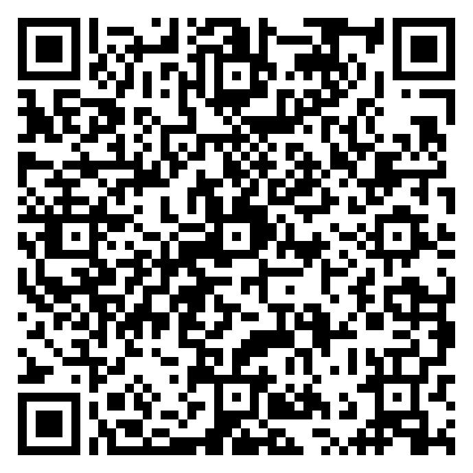 QR code 32085906800000