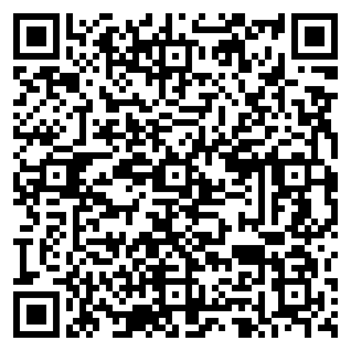 QR code 30056984800000