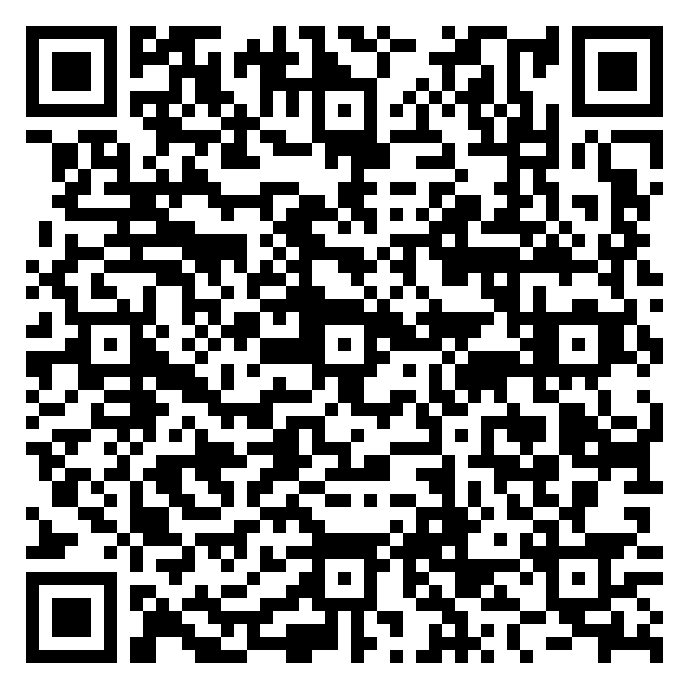 QR code 52704747900000