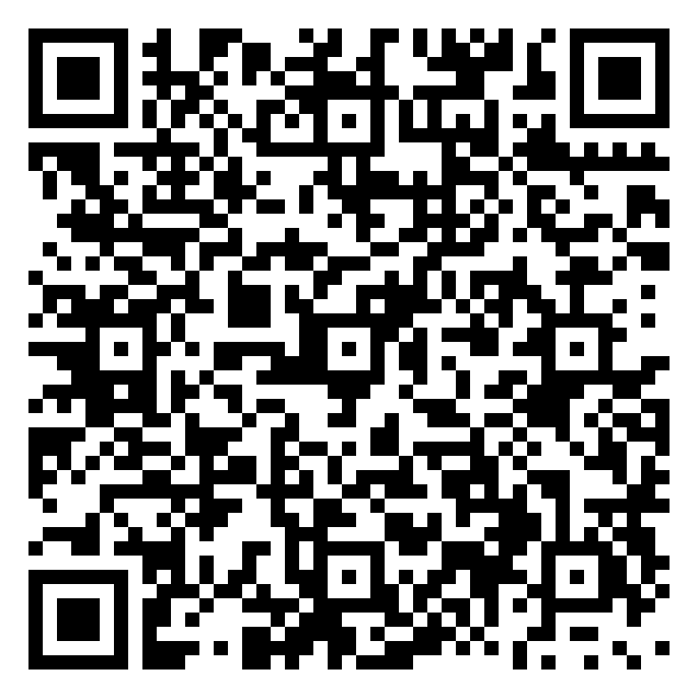 QR code 52581129000000