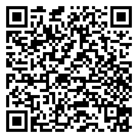QR code 38843663300000