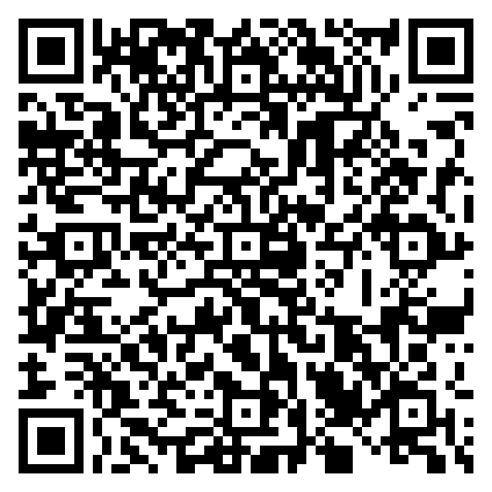 QR code 14013357000000