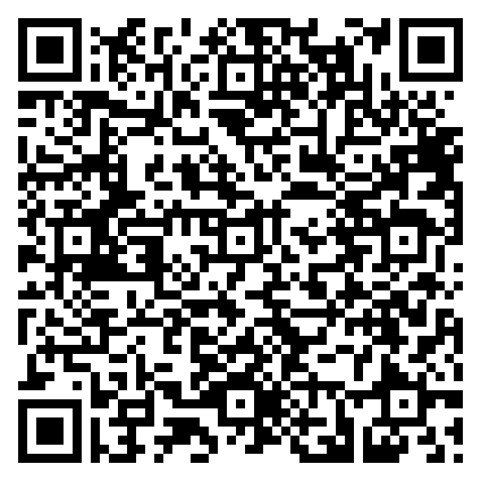 QR code 38247389200000