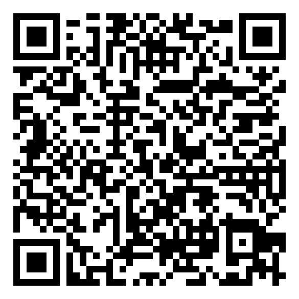 QR code 89016487300000