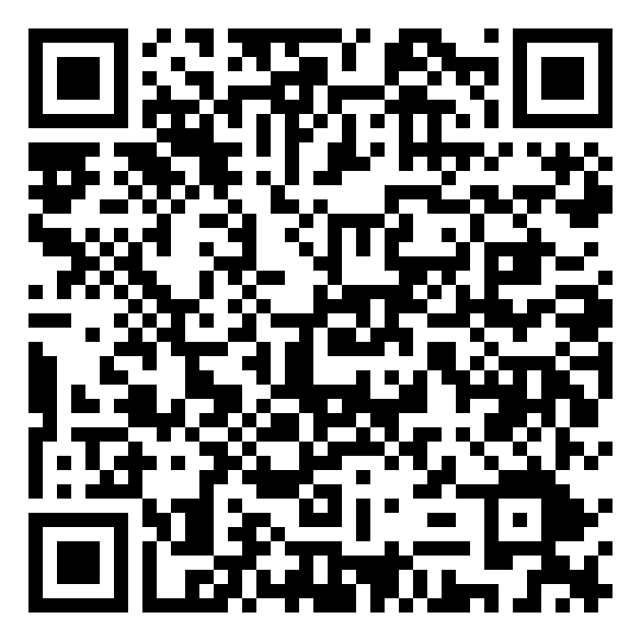 QR code 52706147900000