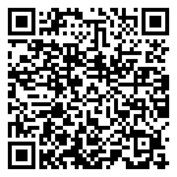 QR code 39105909400000