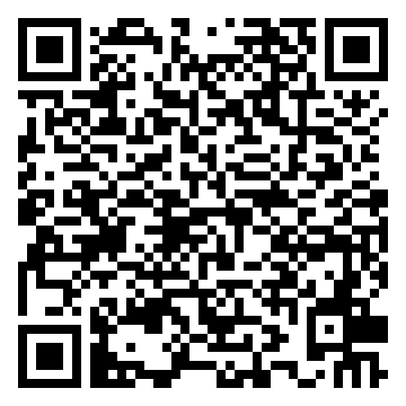 QR code 18039422600000