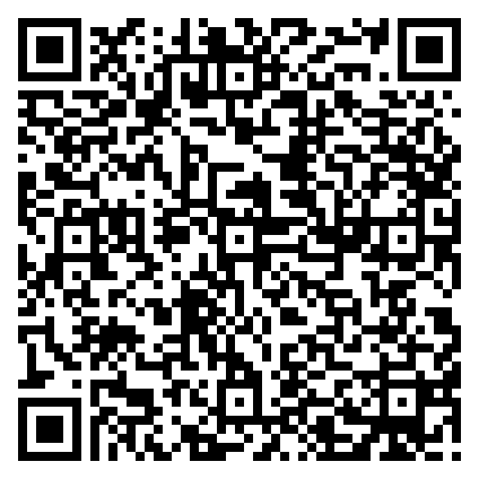 QR code 38940180300000