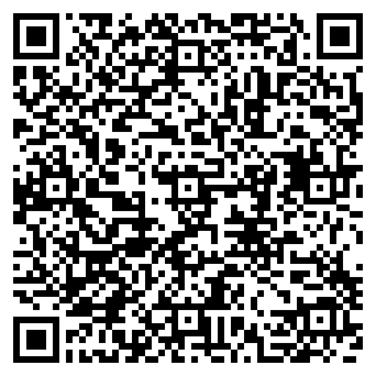 QR code 12295502600000