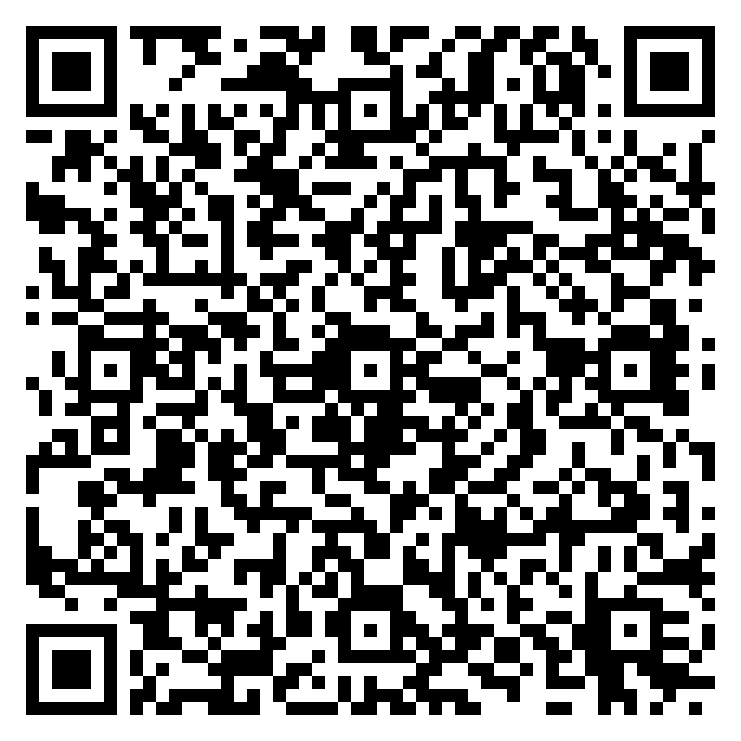 QR code 12043279000000