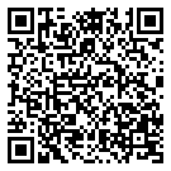 QR code 52100439700000
