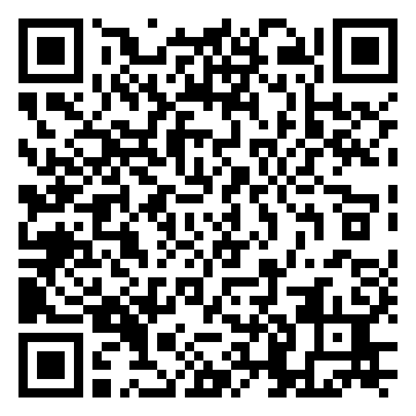 QR code 52498188300000