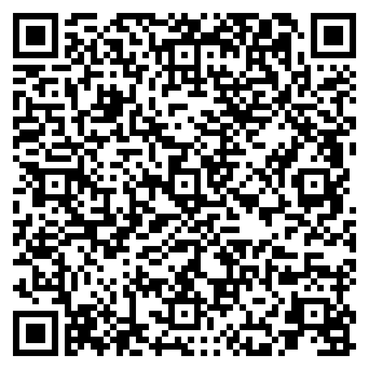 QR code 01324588100000