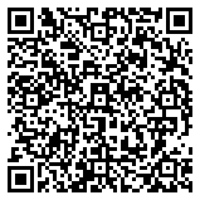 QR code 22056356600000