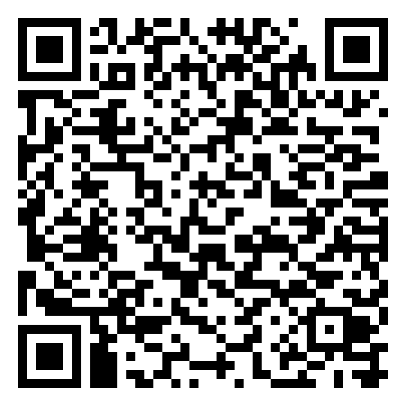 QR code 52321131500000