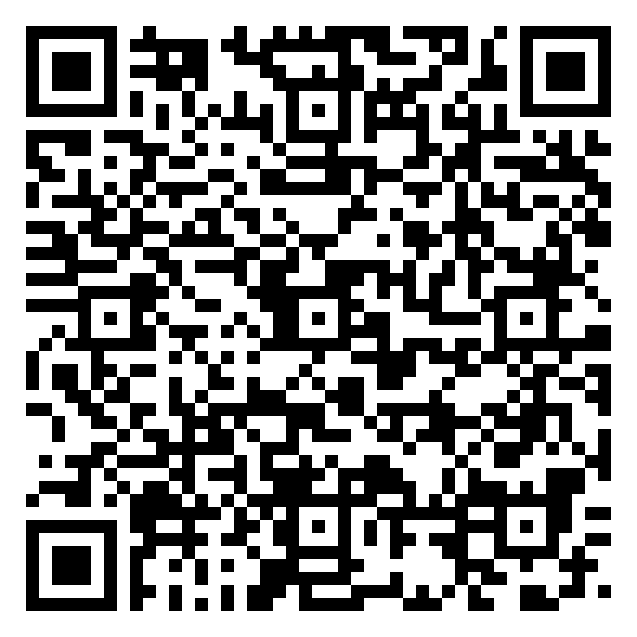 QR code 35162228000000