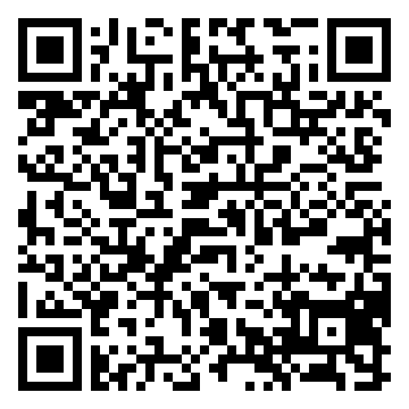 QR code 54325053500000