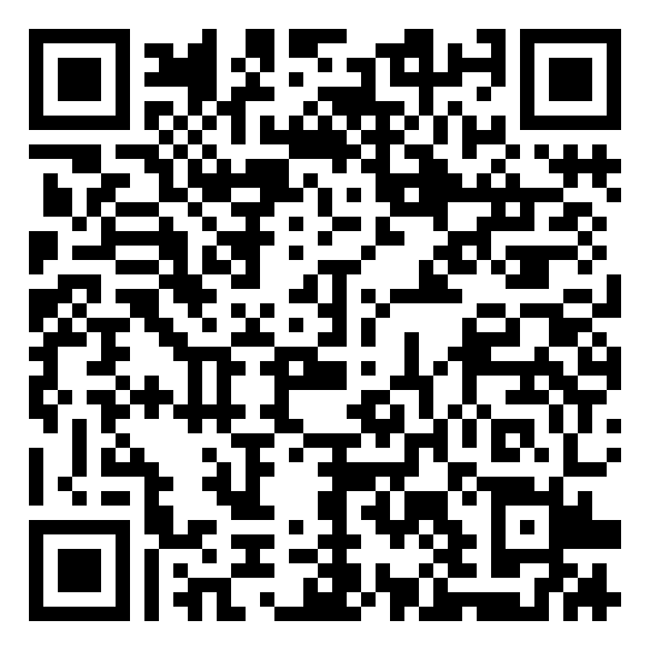 QR code 54356309100000
