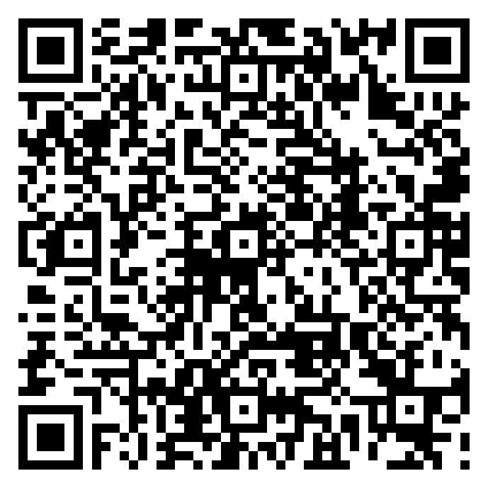 QR code 52823705800000