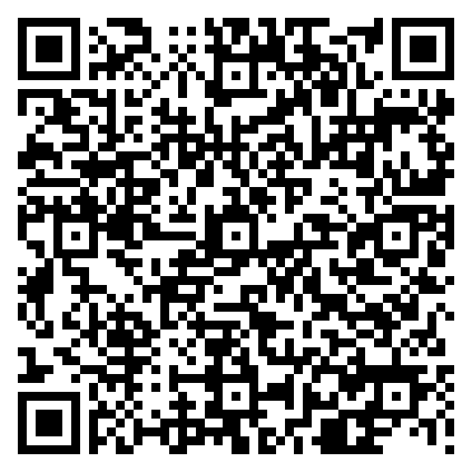 QR code 36219151900000