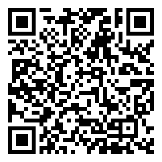 QR code 36193759500000