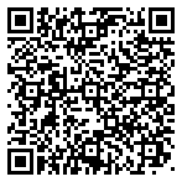 QR code 52935026500000