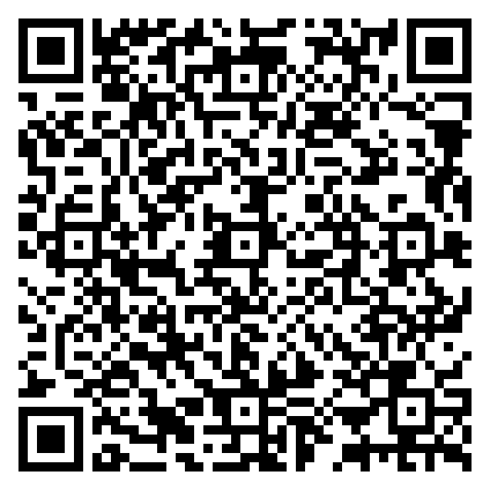 QR code 29104555700000