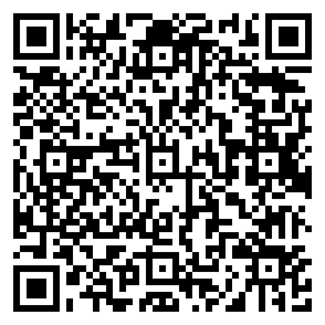 QR code 26066198700000