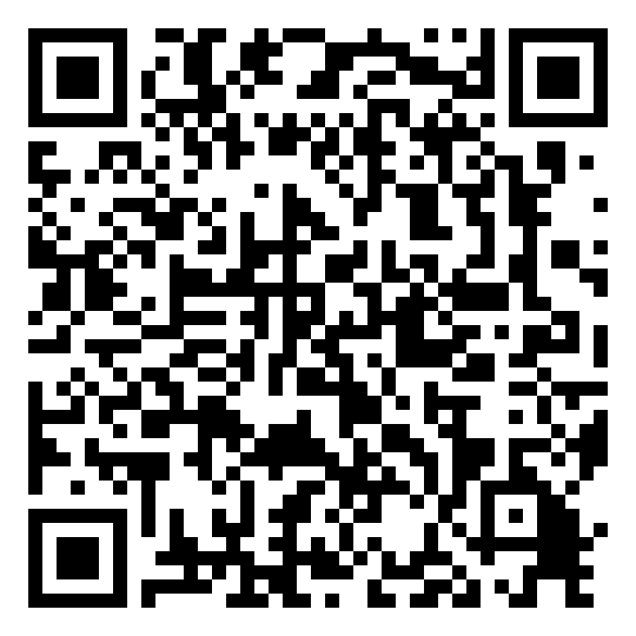 QR code 38606628000000