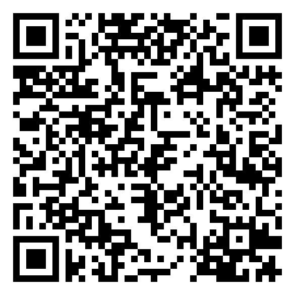 QR code 54039785800000