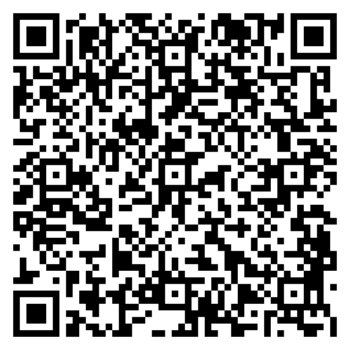 QR code 38059040600000