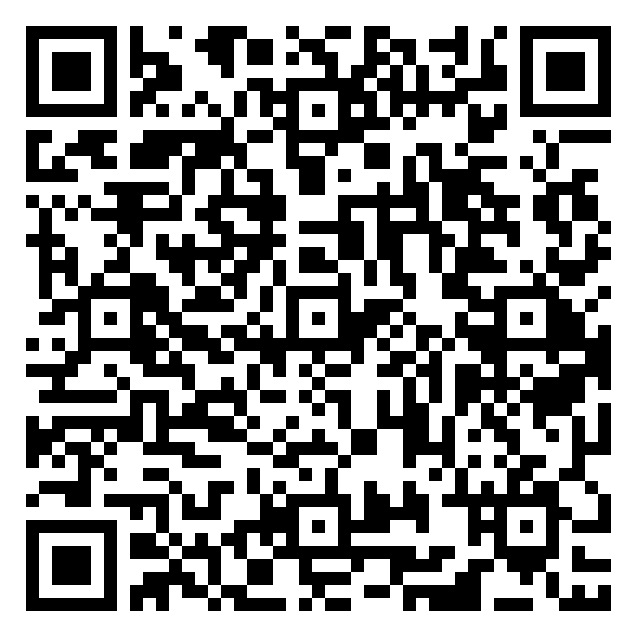 QR code 30216478800000