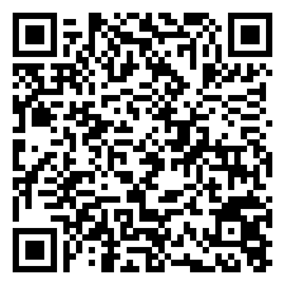 QR code 57085797000000
