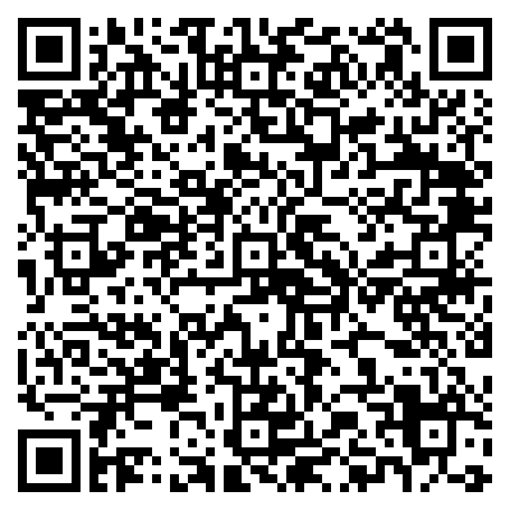 QR code 02196269400000
