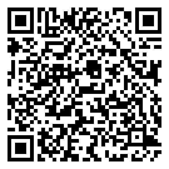 QR code 36372683300000