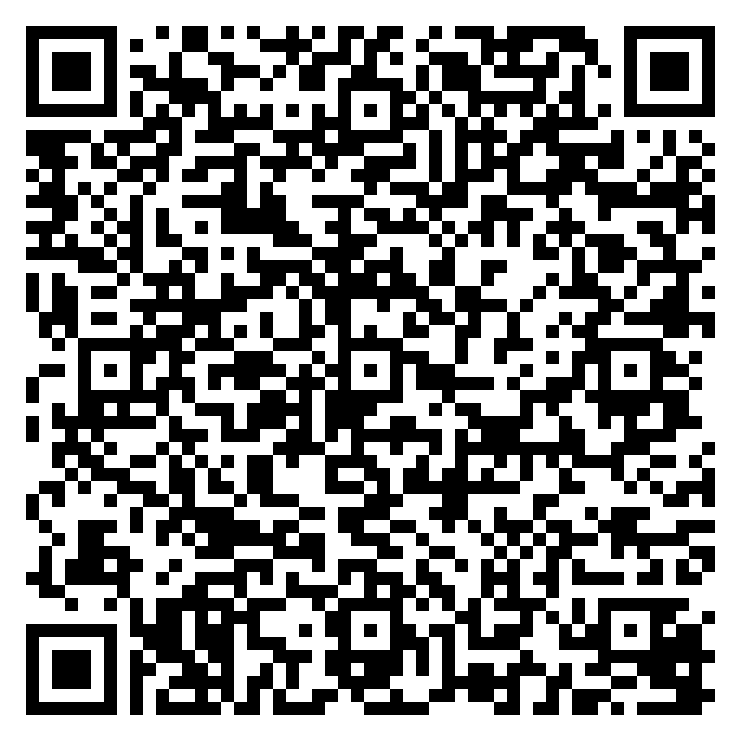 QR code 95035431400000