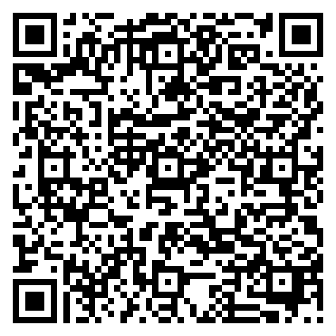 QR code 38898321700000
