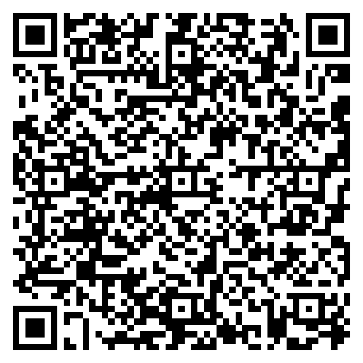 QR code 02020161600000