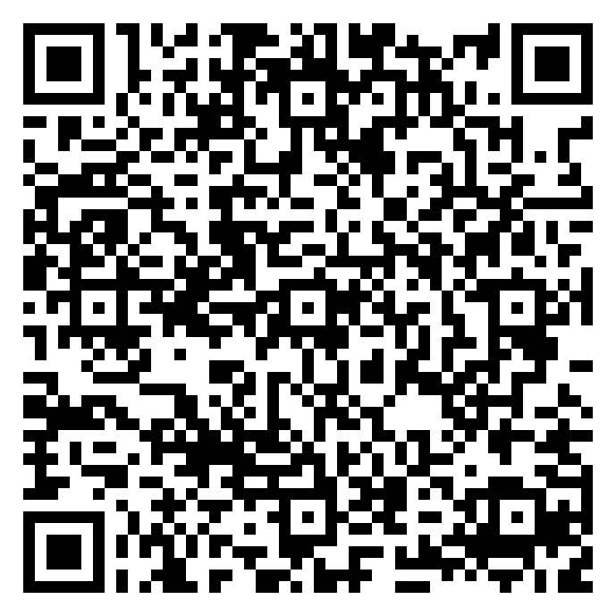 QR code 12078520600000