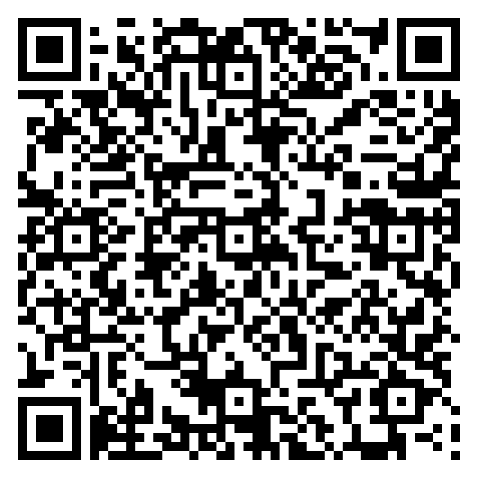 QR code 30062509600000