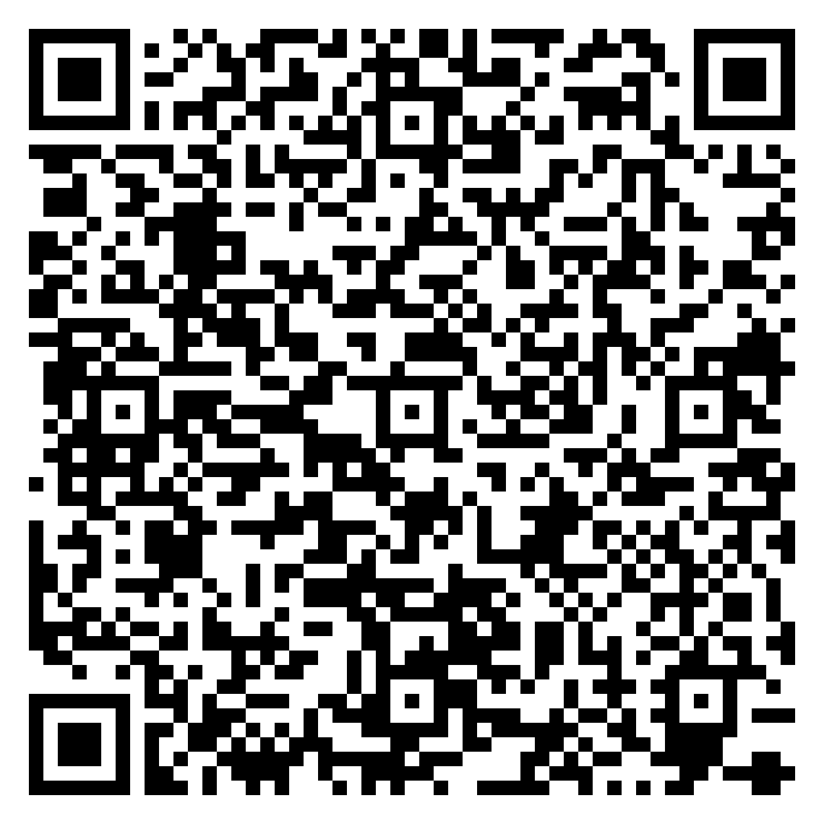 QR code 32070138000000