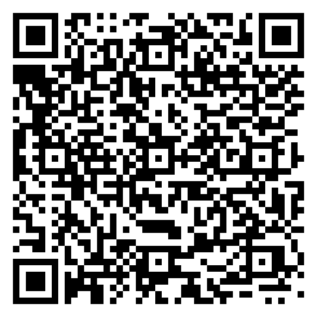 QR code 52796075200000