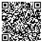 QR code 36286794500000